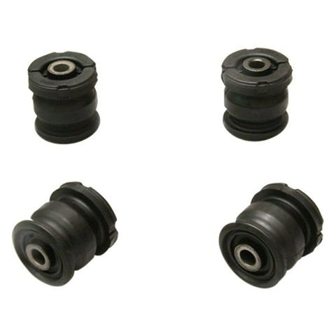 Megan Racing Front Upper Arm Bushing MRS-LX-0302, 1 Pack