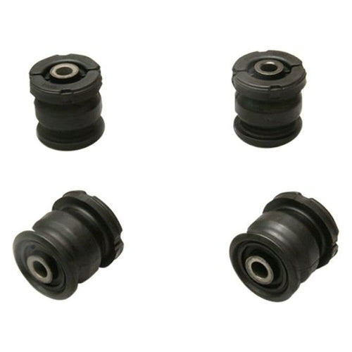 Megan Racing Front Upper Arm Bushing MRS-LX-0302, 1 Pack