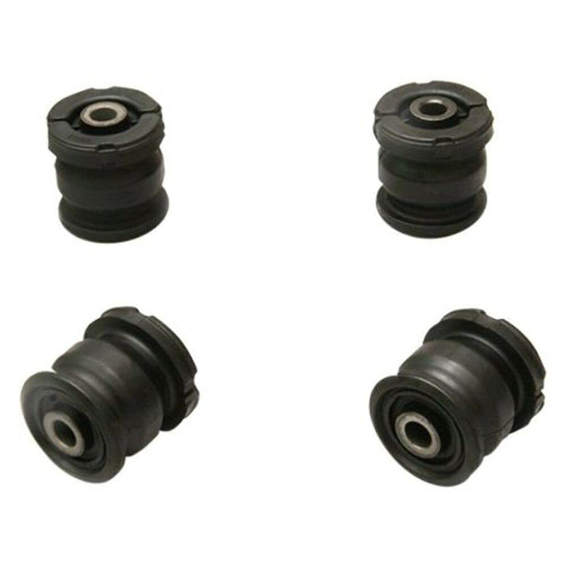 Megan Racing Front Upper Arm Bushing MRS-LX-0302, 1 Pack