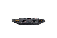 107638 Warn Industries Kit Bmpr Ascnt F 21f150