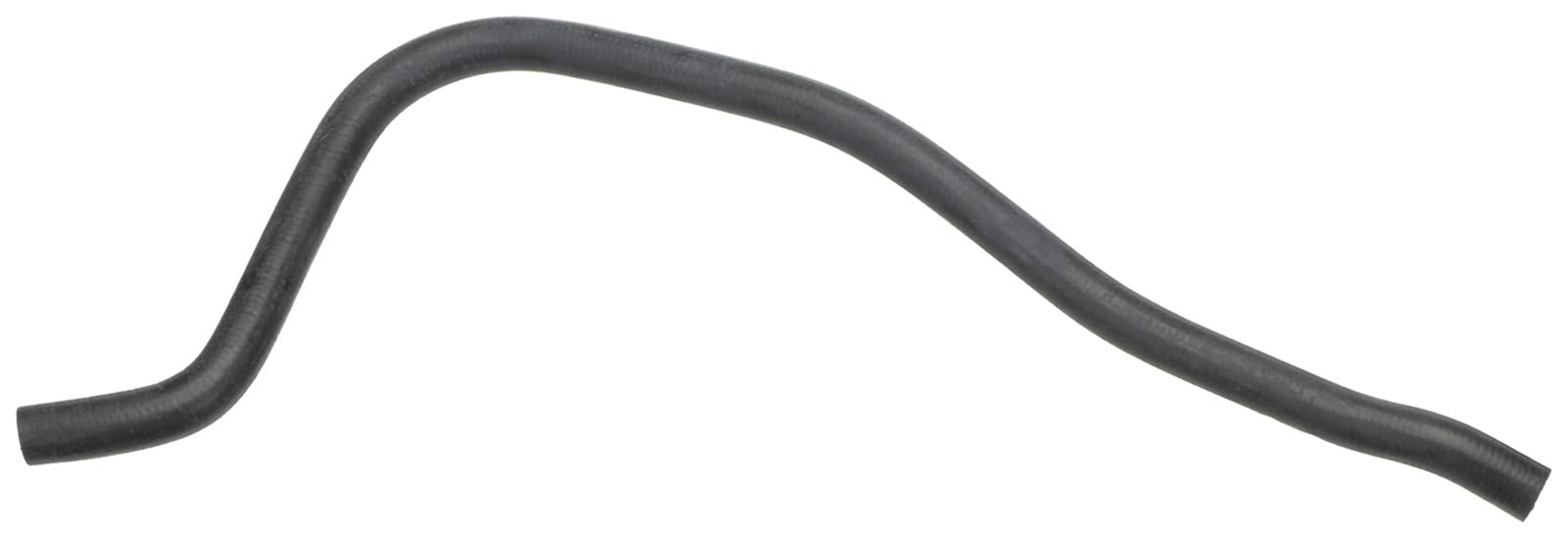 Gates 12090 Genuine Premium Molded Heater Hose