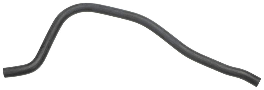 Gates 12090 Genuine Premium Molded Heater Hose