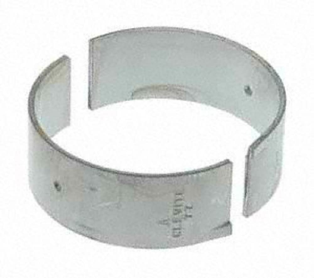 Engine Connecting Rod Bearing Pair Clevite CB-1426P