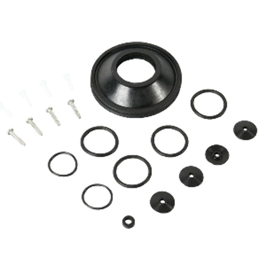 Gusher® Whale MK3 Galley Service Kit