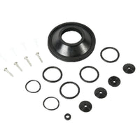 Gusher® Whale MK3 Galley Service Kit