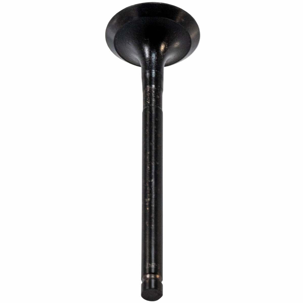 V5306 Melling Exhaust Valve