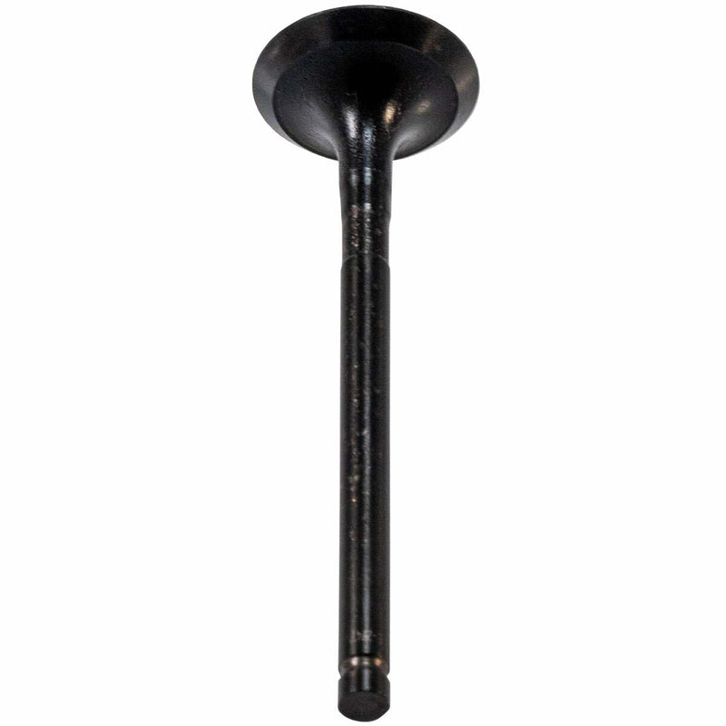V5306 Melling Exhaust Valve