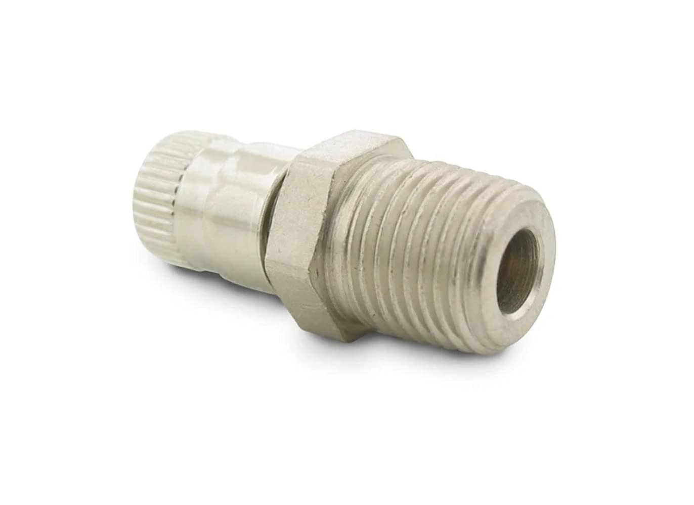 21366 Air Lift Company Inflation Valve 1/8npt