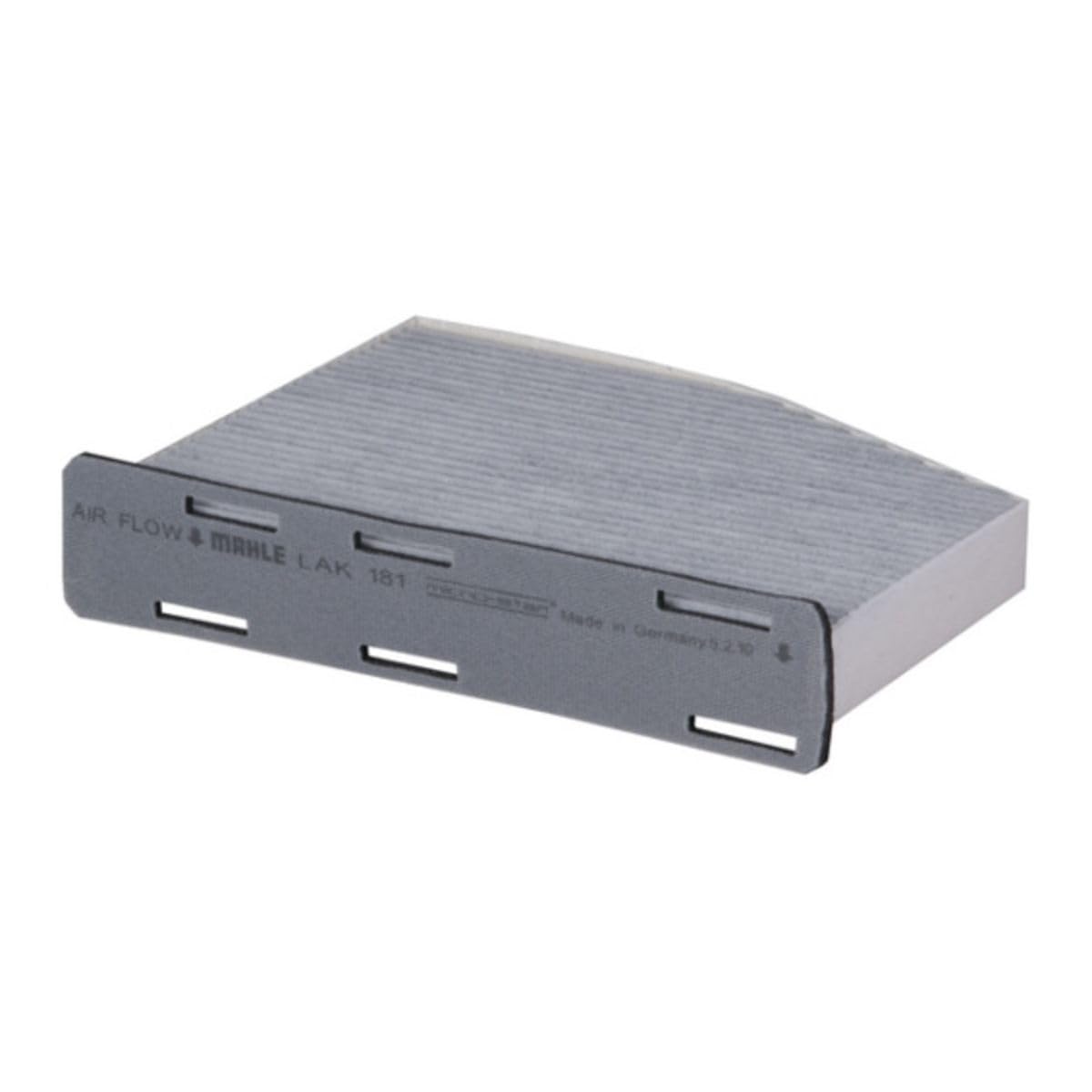 Cabin Air Filter MAHLE LAK 181