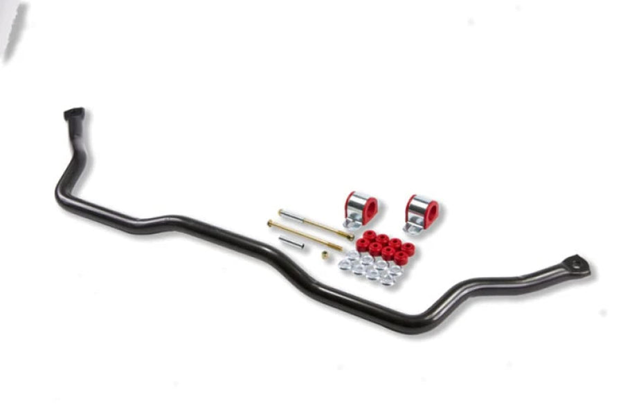 Anti-Sway Bar, Front Belltech 5480