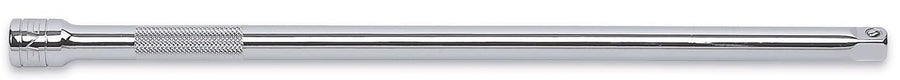 4 Pc. GEARWRENCH 3/8" Drive Extension Set, 1-1/2", 3", 6" & 12" - 81200D