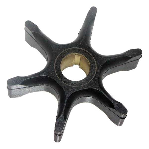 Impeller EMP 47-01877 for BRP 3-Cyl, 65-70 HP Outboards
