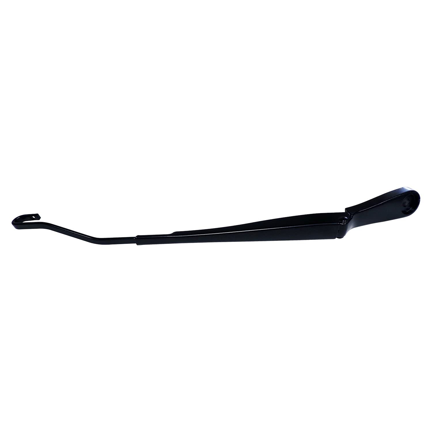 Auto Crown Crown Wiper Arm