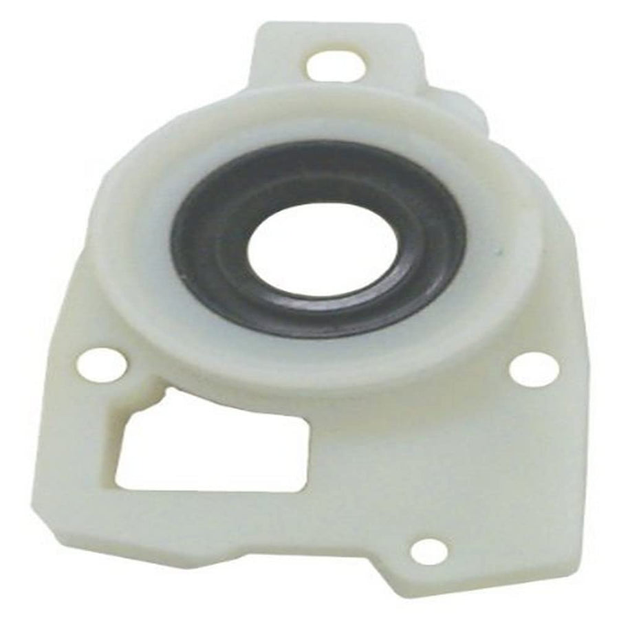 Water Pump Base, Sierra International 18-3421