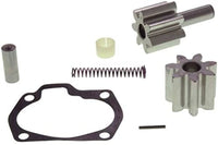 K-95B Melling Oil Pump Repair Kit