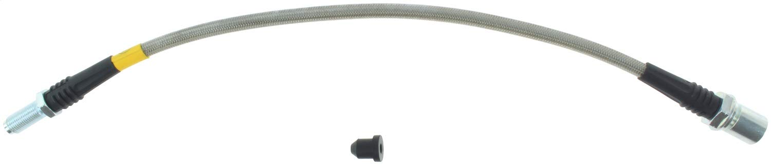 Brake Line Kit, StopTech (950.44510) Stainless Steel