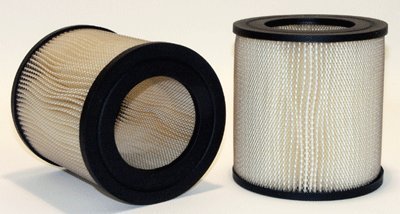 Air Filter Wix 46225 - Case of 6