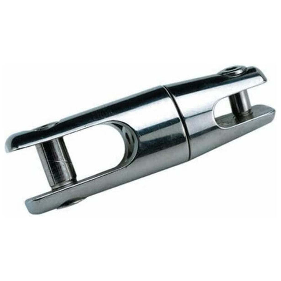 Anchor Swivel Sea-Dog Stainless Steel f/Chain Size 1/4"-5/16"