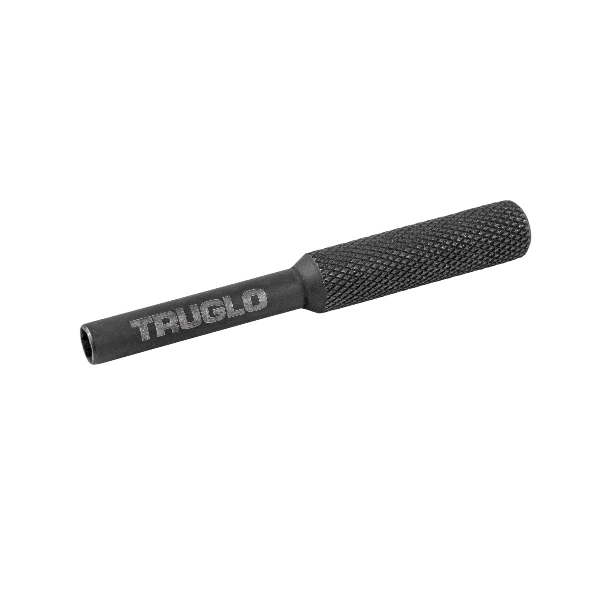Front Sight Installation Tool TRUGLO for Glock