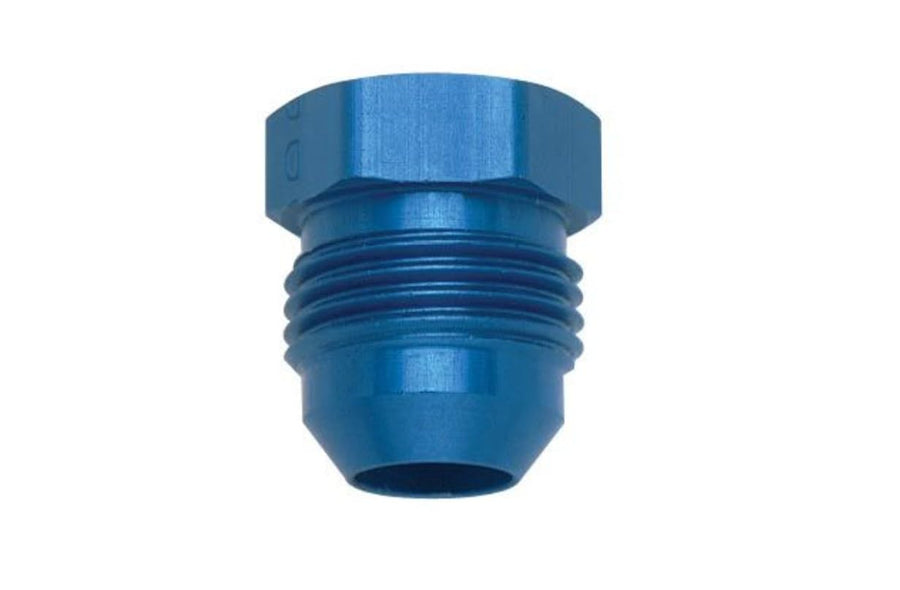 1 Pack Fragola 480604 AN Plug