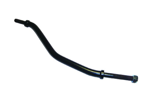 Front Radius Rod Pedders only 2004-2006 GTO (PED-5409)