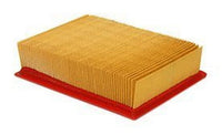 Air Filter WIX Panel