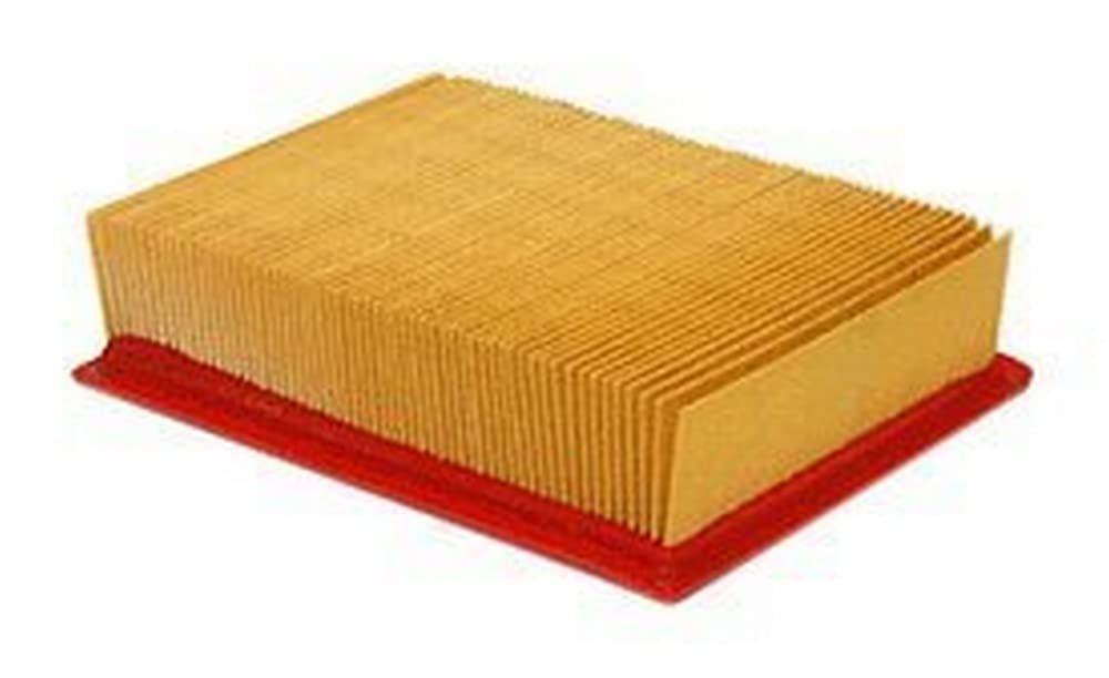 Air Filter WIX Panel