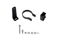 Stage Series Diode Dynamics Reverse Light Kit compatible with Can-Am Maverick X3 2017-2025, Bracket Only