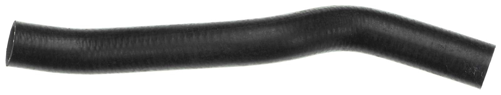 Coolant Hose Gates 23826