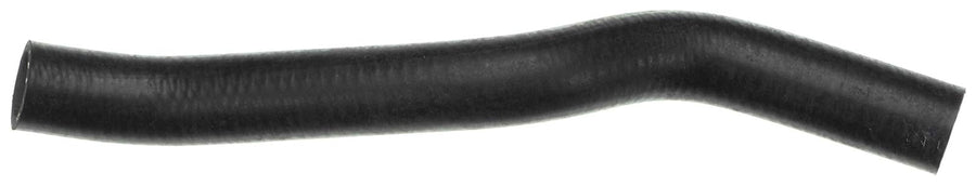 Coolant Hose Gates 23826