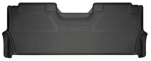 Husky Liners 2nd Seat & Front Floor Liners, 17 19