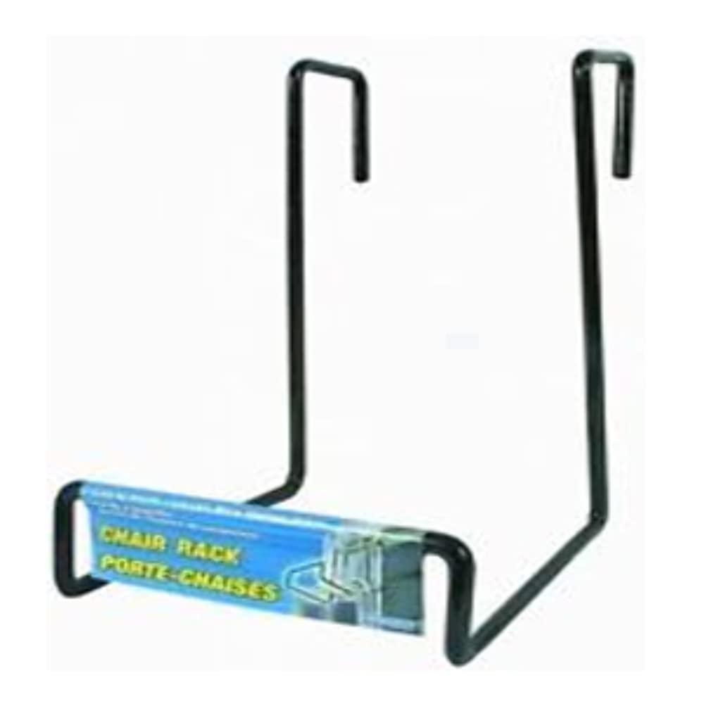 Exhaust Muffler MADISON ACC. 22105