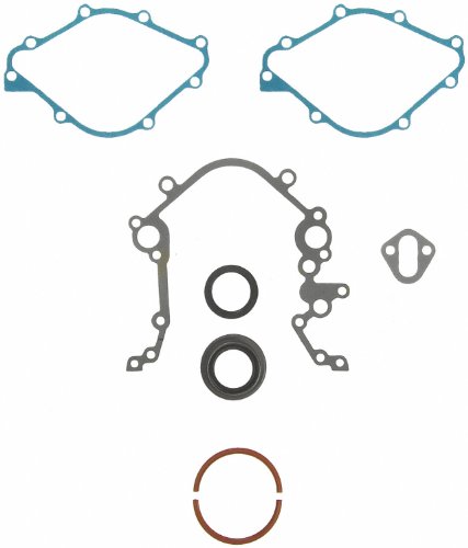 2713 FEL-PRO R.A.C.E. Set