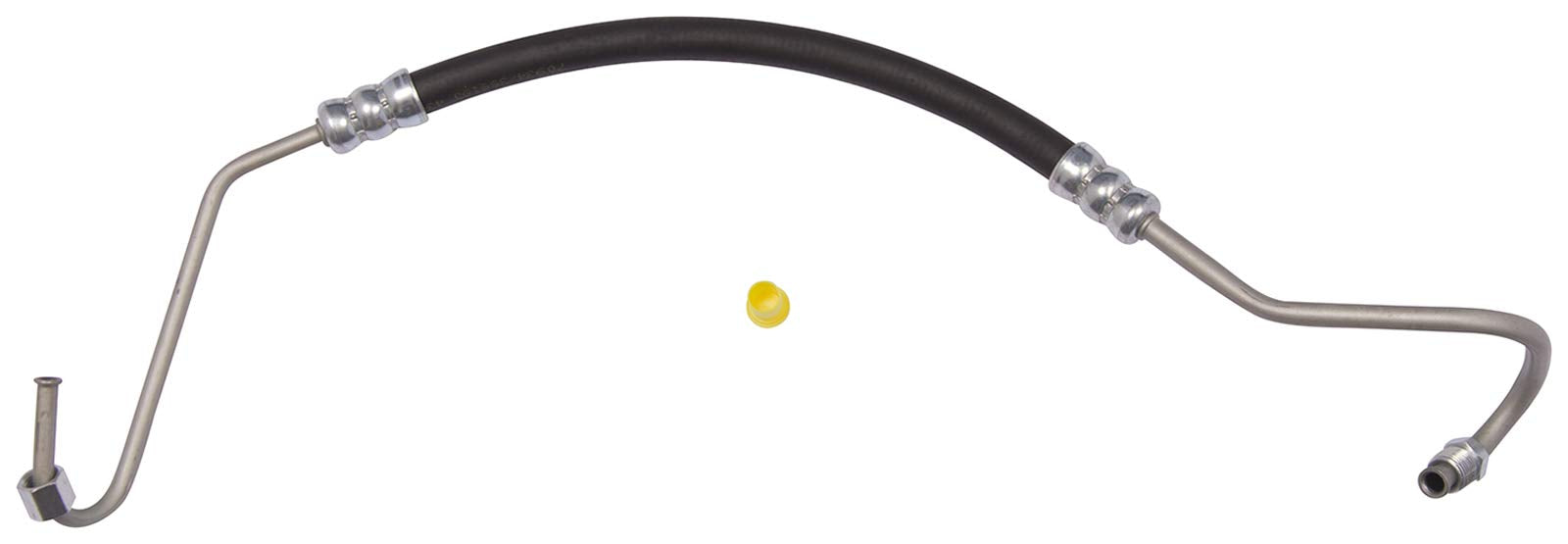 Power Steering Gates 355190 Hose Assembly Pressure Line