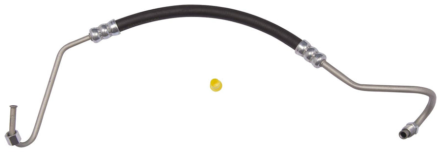 Power Steering Gates 355190 Hose Assembly Pressure Line