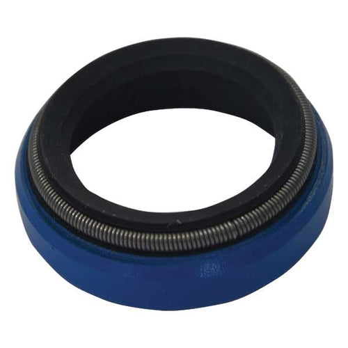 Seal EMP 26-01606 for Mercruiser Bravo Bravo X Bravo Xr Bravo Xz