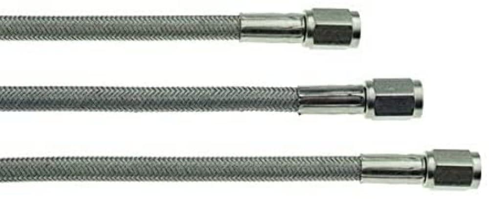 Horse Red 33000316 Straight -3 to Straight -