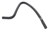 Premium Gates Molded Heater Hose 19004