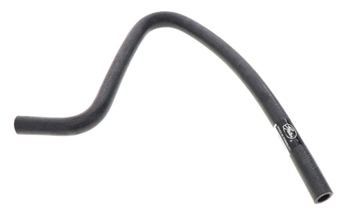 Premium Gates Molded Heater Hose 19004