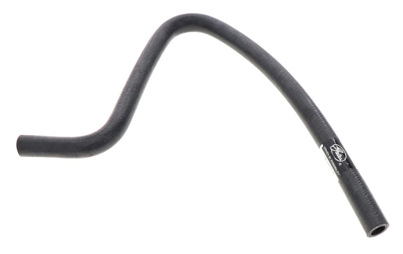 Premium Gates Molded Heater Hose 19004