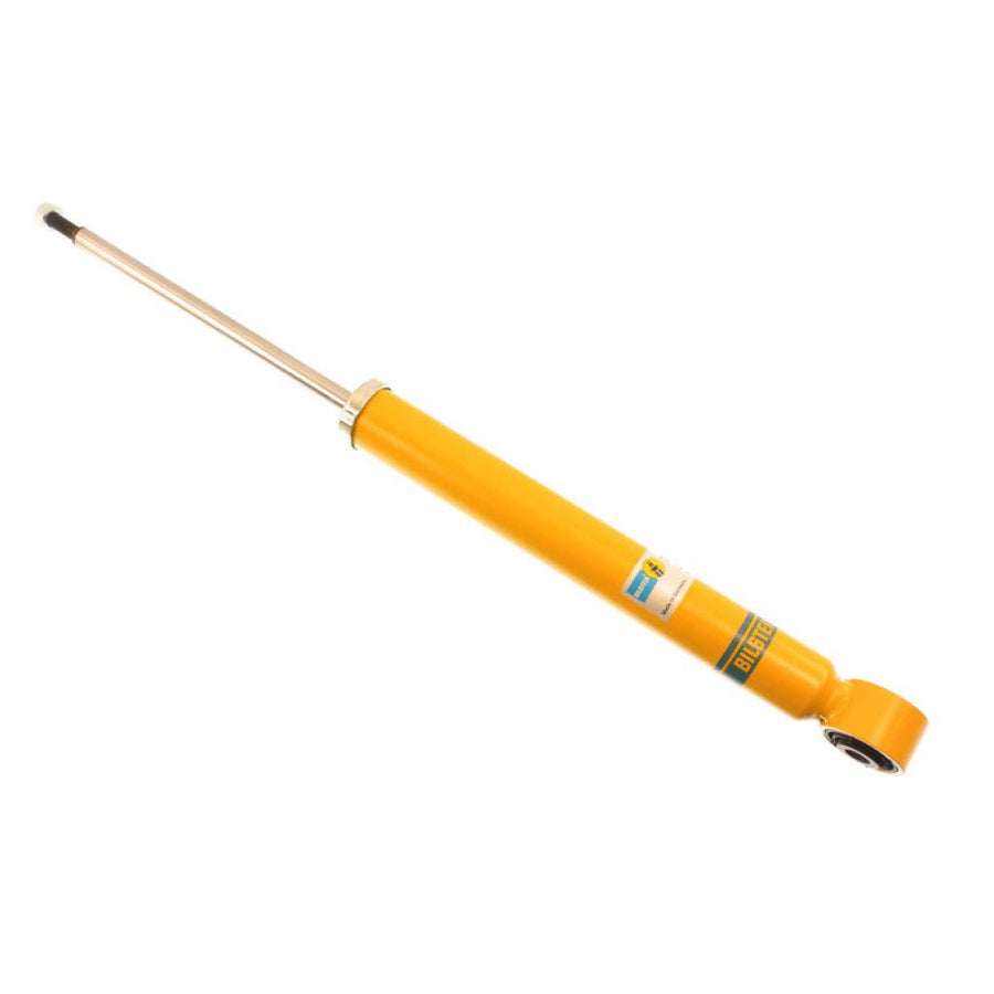 24-178006 Bilstein Shock Absorber
