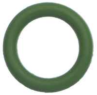 G46099-0008 Gates Coupling