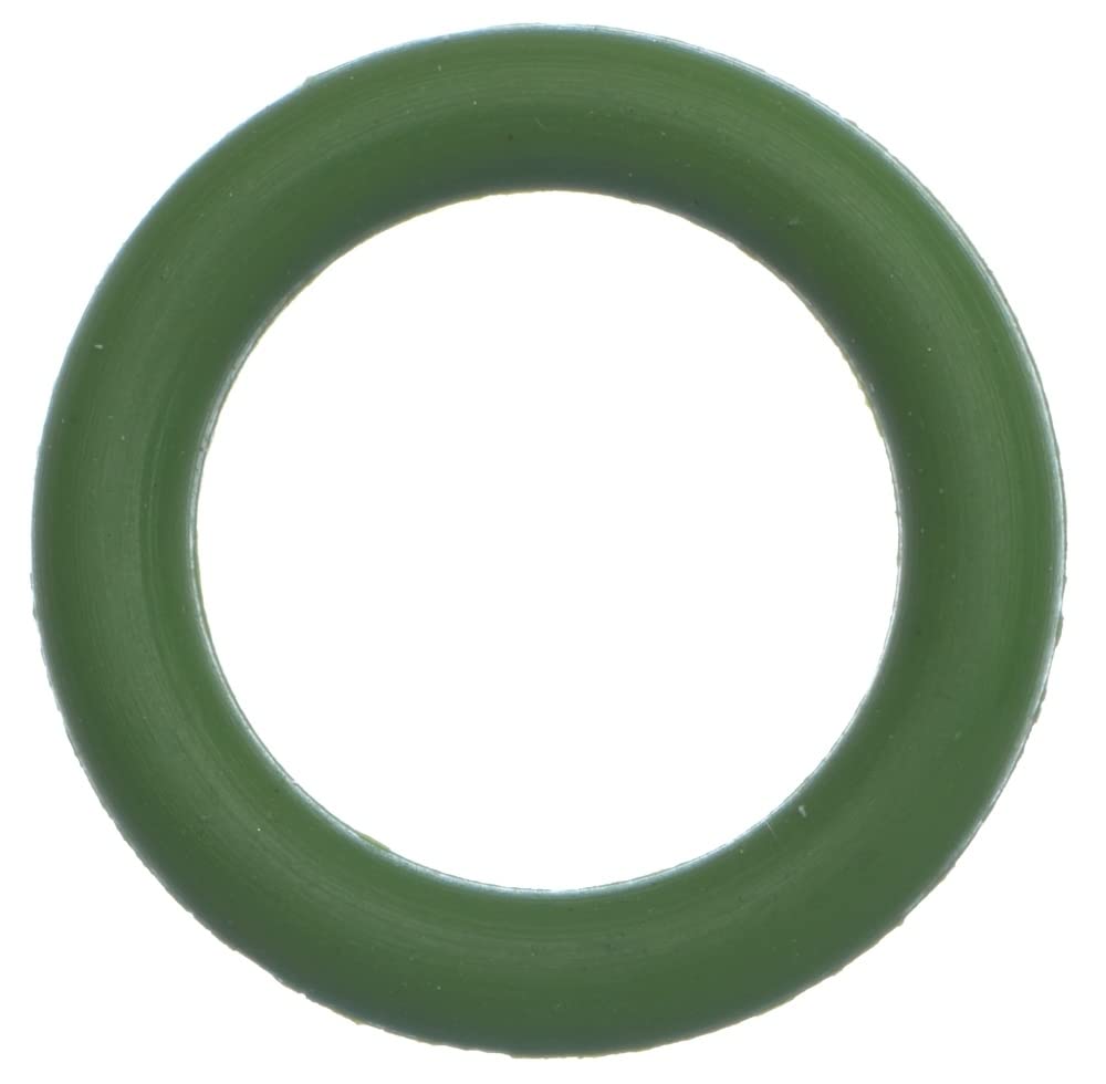 G46099-0008 Gates Coupling