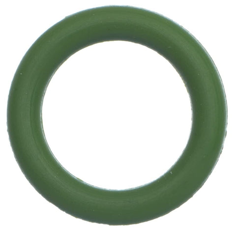 G46099-0008 Gates Coupling