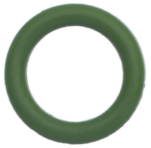 G46099-0008 Gates Coupling