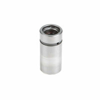 JB-812 Melling Engine Valve Lifter