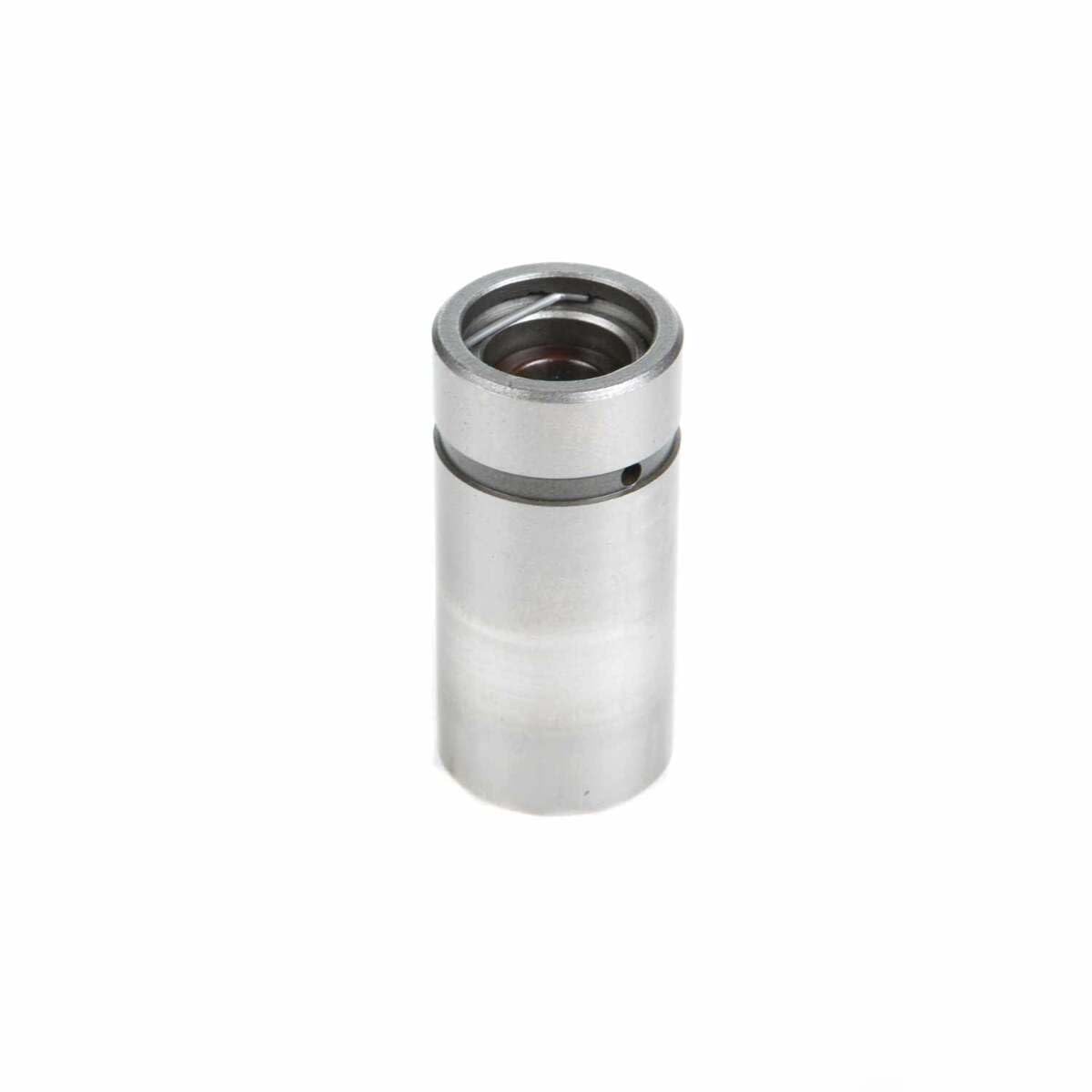 JB-812 Melling Engine Valve Lifter