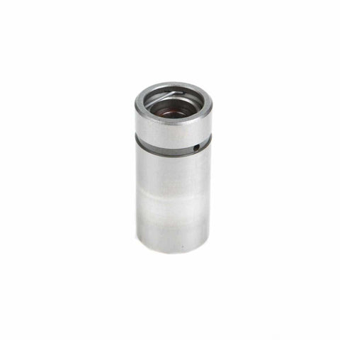 JB-812 Melling Engine Valve Lifter