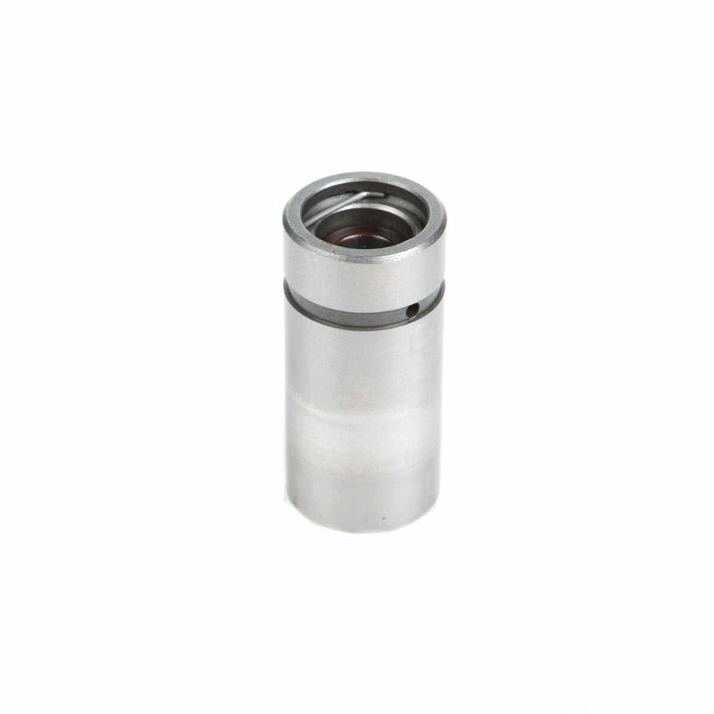 JB-812 Melling Engine Valve Lifter