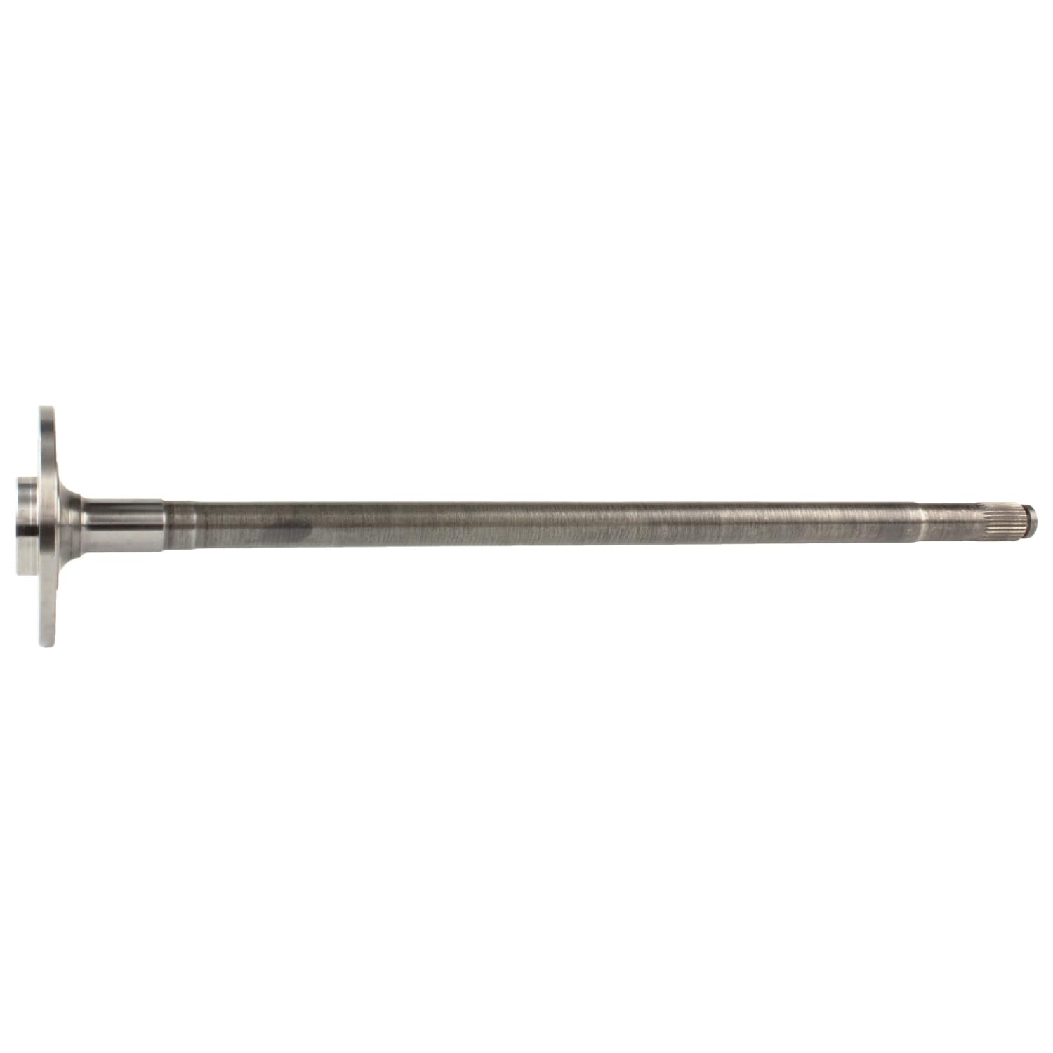 Motive Gear Drive Axle Shaft MG1231 – 4 x 4.25 Bolt Pattern, 28 Spline, 29.18" Length – Fits Ford 7.5 & 8.8 Rear Axles – Compatible with 1979-1993 Ford Mustang & 1980-1986 Mercury Capri